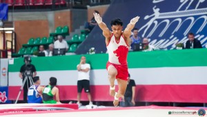 gam sfe03611 copia simone ferraro ph